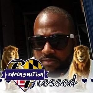 Meet your Posher, Antonio